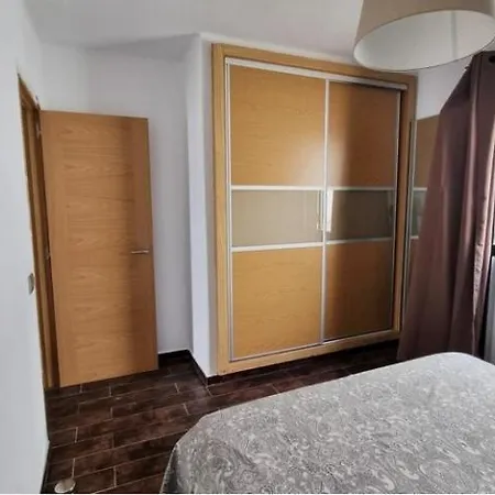 118 Portonovo * Πουέρτο Ντελ Κάρμεν