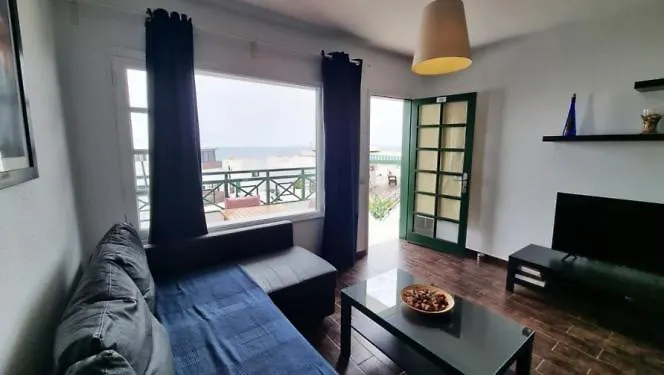 Διαμέρισμα 118 Portonovo